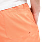 Nike Woven Shorts (Orange)  - Allike Store