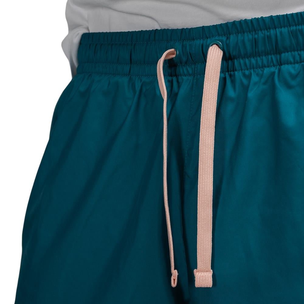 Nike Woven Shorts (Türkis)  - Allike Store
