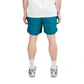 Nike Woven Shorts (Türkis)  - Allike Store