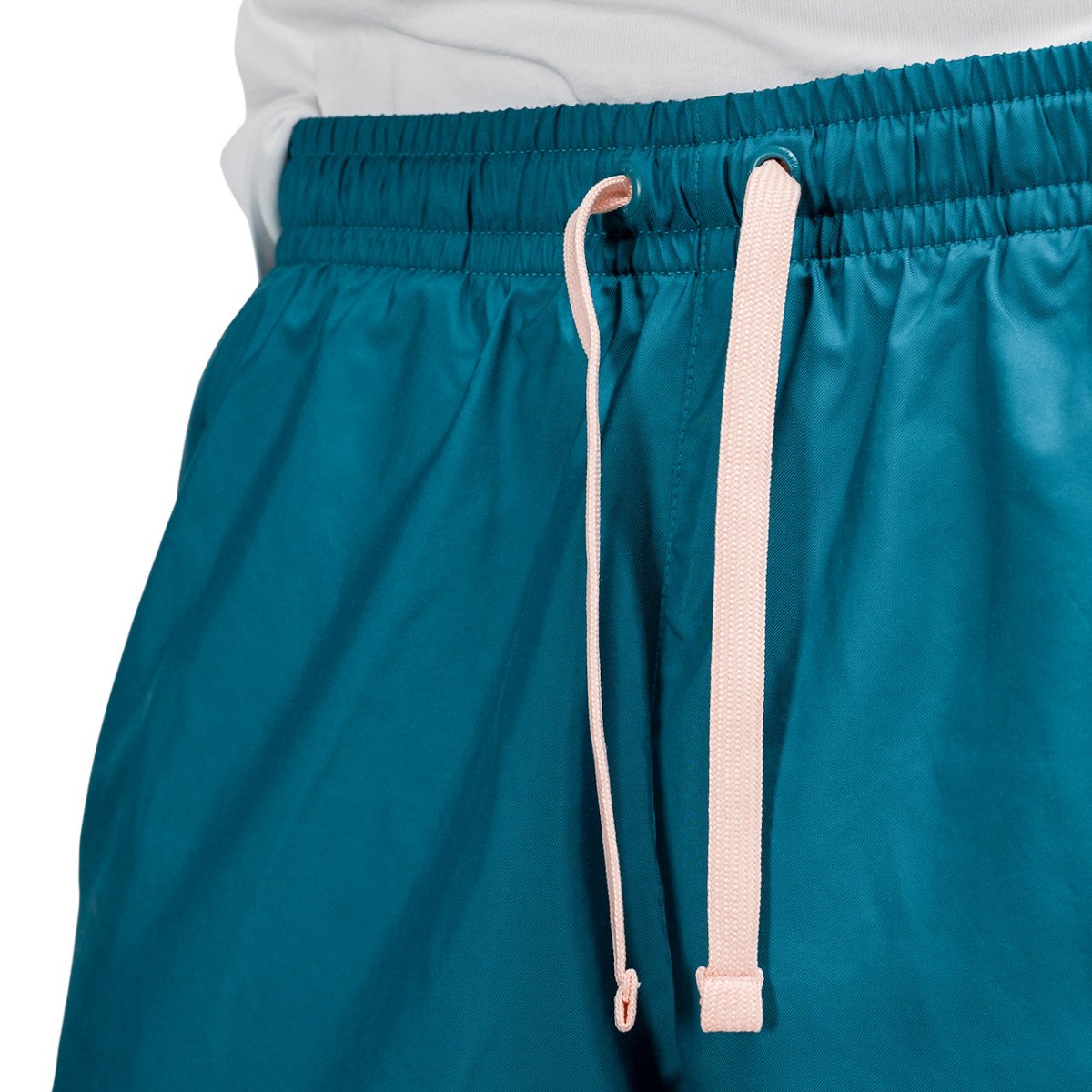 Nike Woven Shorts (Türkis)  - Allike Store