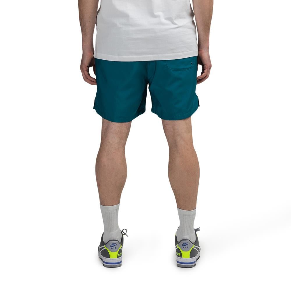 Nike Woven Shorts (Türkis)  - Allike Store