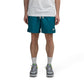Nike Woven Shorts (Türkis)  - Allike Store