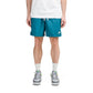 Nike Woven Shorts (Türkis)  - Allike Store