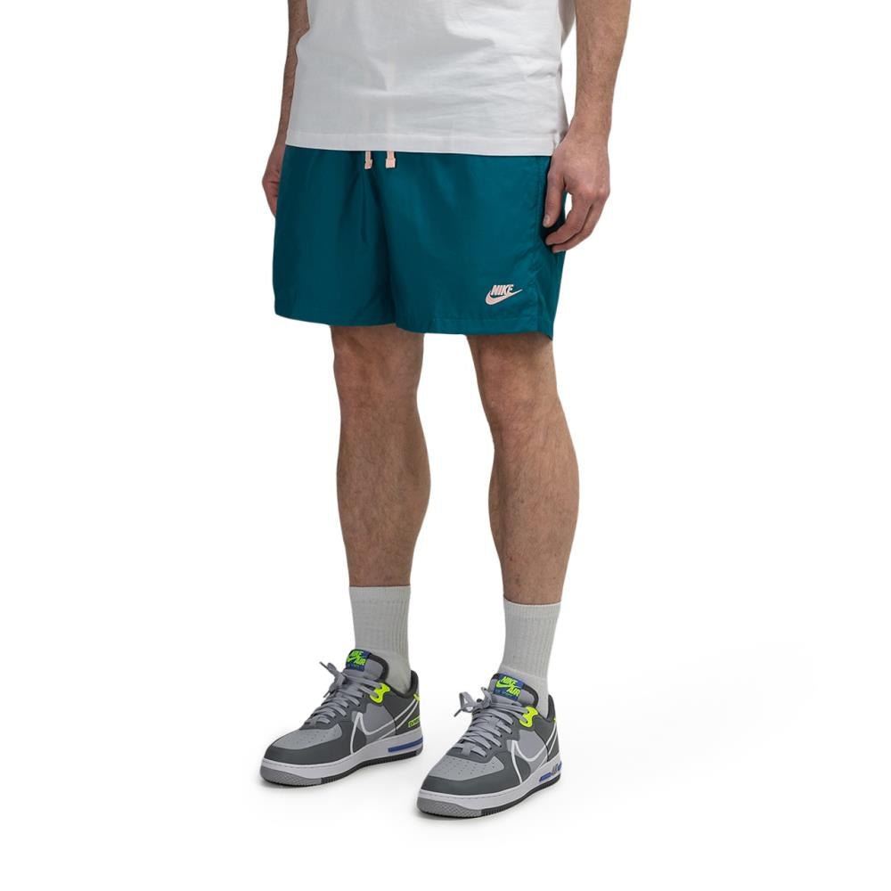 Nike Woven Shorts (Türkis)  - Allike Store