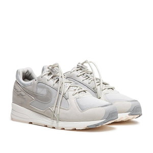 Nike x Fear Of God Air Skylon II (Light Bone)  - Allike Store