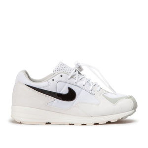 Nike x Fear of God Air Skylon II (Weiß / Schwarz)  - Allike Store