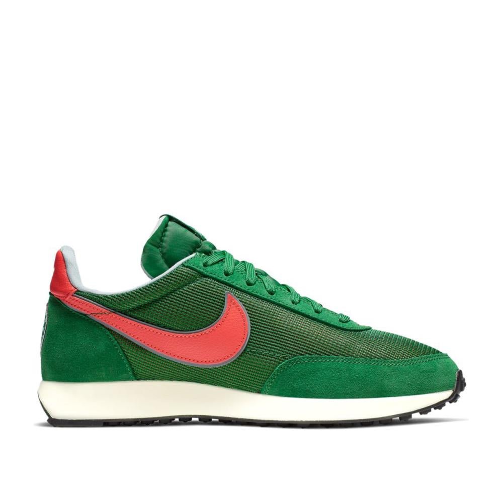 Nike x Hawkins High Air Tailwind 79 (Grün / Rot)  - Allike Store