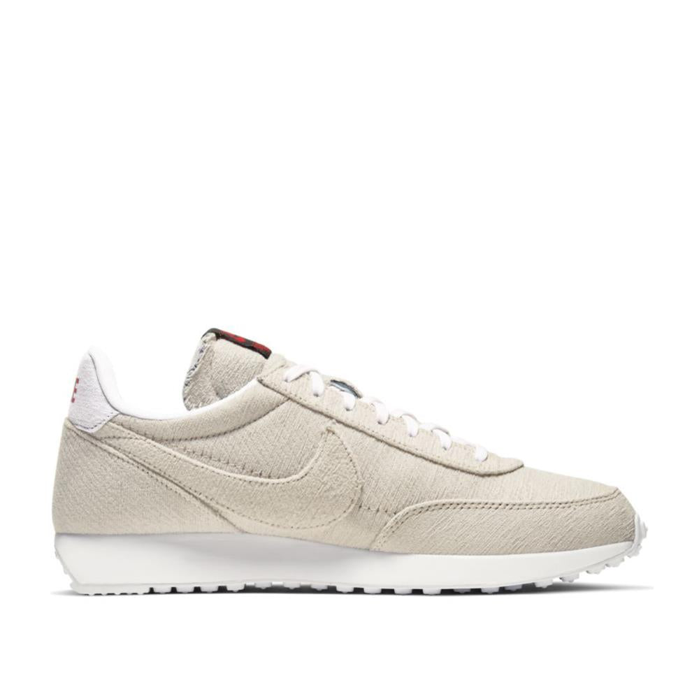 Nike x Stranger Things Air Tailwind 79 Upside Down Beige