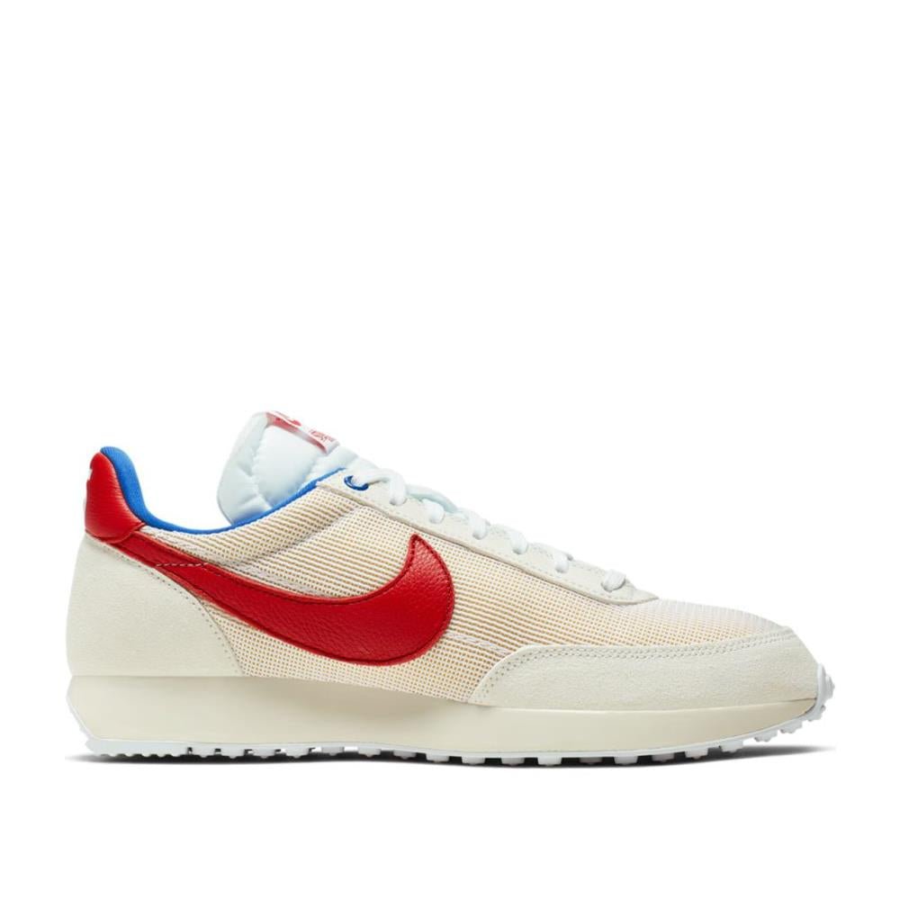 Nike x Stranger Things Air Tailwind '79 (Weiß / Rot / Blau)  - Allike Store