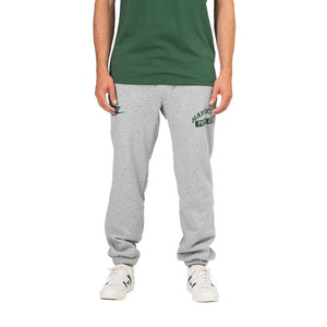 Nike x Stranger Things Club Pant CF (Grau / Grün)  - Allike Store