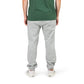 Nike x Stranger Things Club Pant CF (Grau / Grün)  - Allike Store