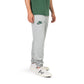 Nike x Stranger Things Club Pant CF (Grau / Grün)  - Allike Store