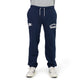 Nike x Stranger Things Club Pant CF (Navy / Weiß)  - Allike Store