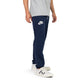 Nike x Stranger Things Club Pant CF (Navy / Weiß)  - Allike Store