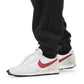 Nike x Stranger Things Club Pant CF (Schwarz / Rot)  - Allike Store