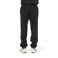 Nike x Stranger Things Club Pant CF (Schwarz / Rot)  - Allike Store