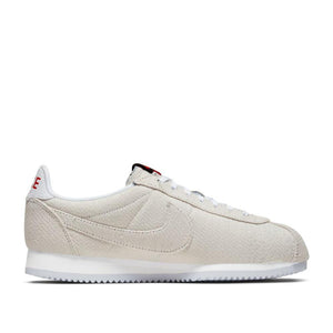 Nike x Stranger Things Cortez 'Upside Down' (Beige)  - Allike Store