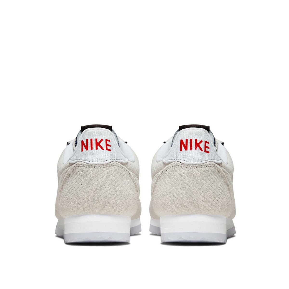 100 Cheap Everlastsiding Jordan Outlet hyperflight nike magista obra turf shoes for women clearance hyperflight nike x Stranger Things Cortez Upside Down Beige CJ6107