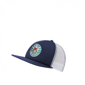Nike x Stranger Things Pro Cap (Navy)  - Allike Store
