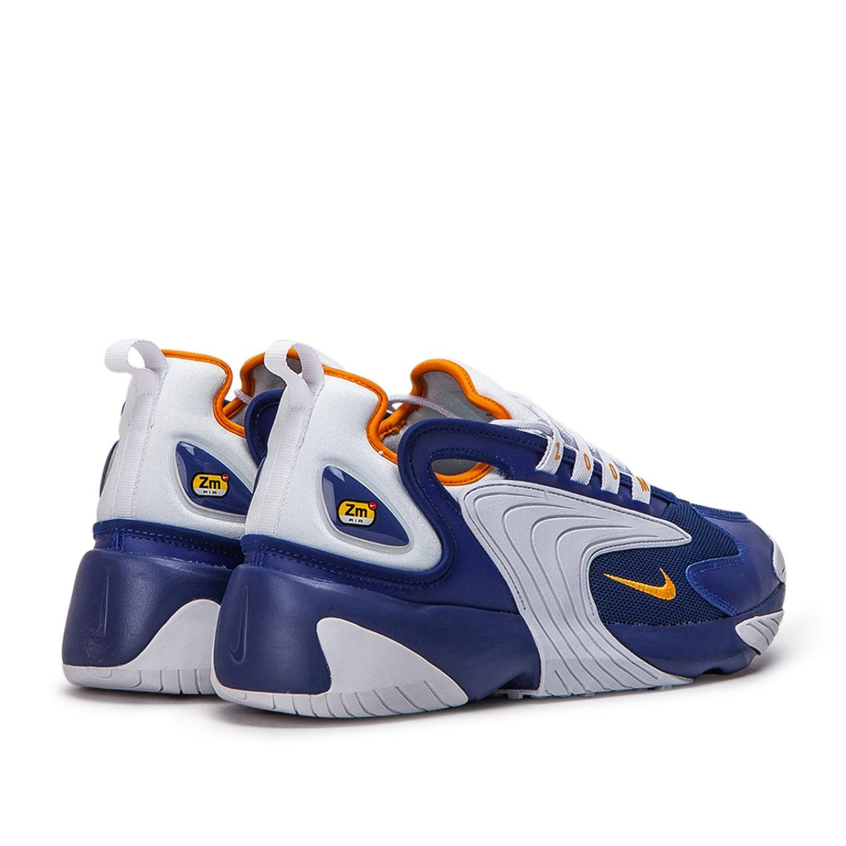 Nike zoom 2k colori best sale