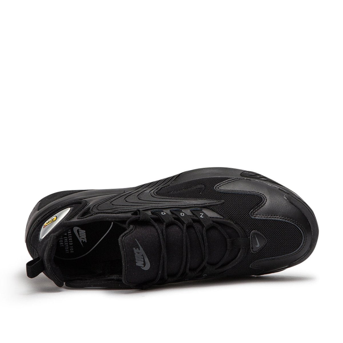 Nike Zoom 2K (Schwarz)  - Allike Store