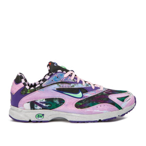 Nike Zoom Streak Spectrum Plus Premium (Lila)  - Allike Store