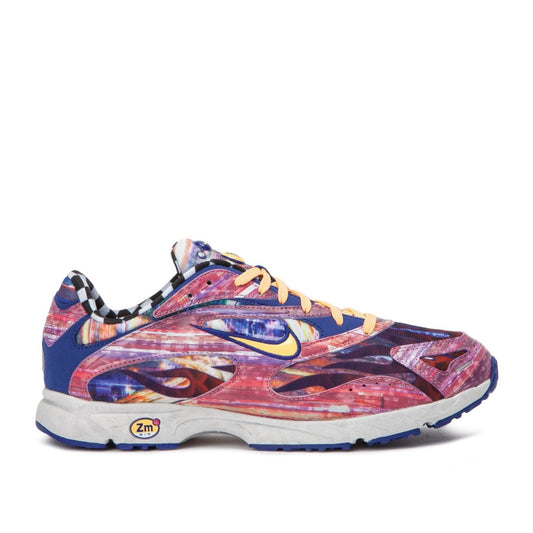 Nike Zoom Streak Spectrum Plus Premium (Wassermelone)  - Allike Store