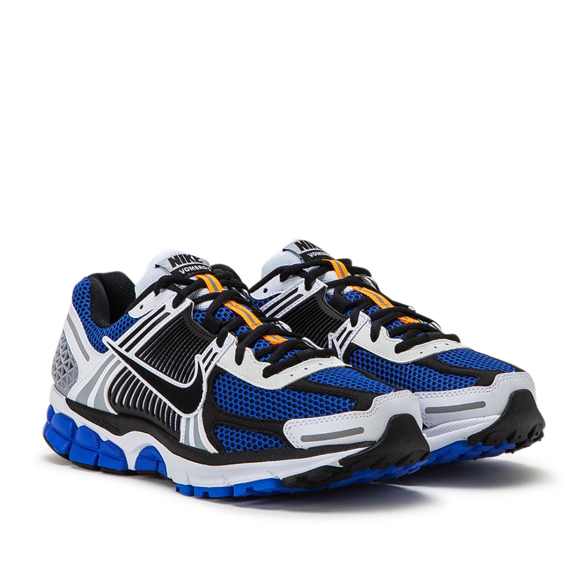 Nike Zoom Vomero 5 SE SP (Blau / Weiß)  - Allike Store