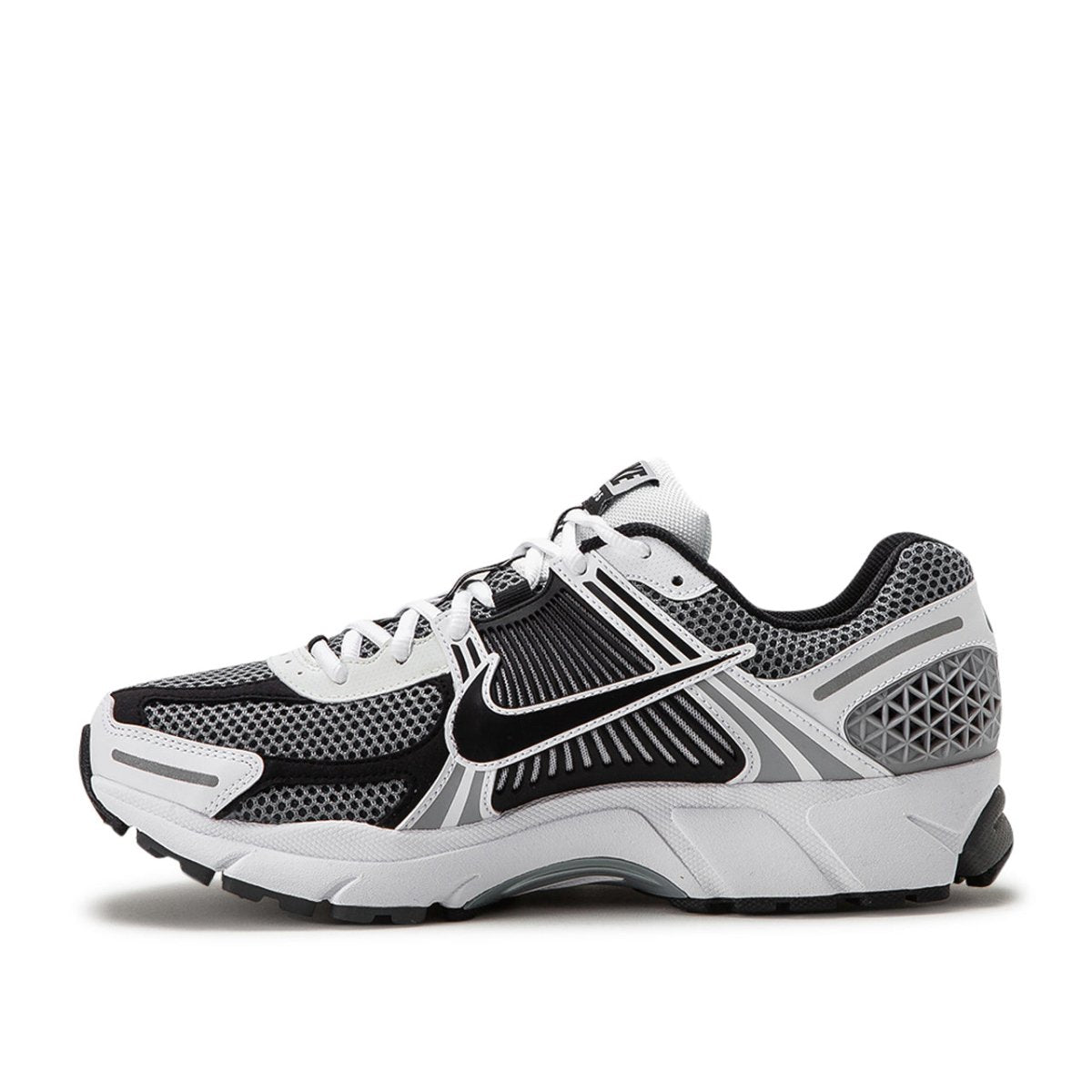 Nike Zoom Vomero 5 SE SP (Grau / Weiß)  - Allike Store