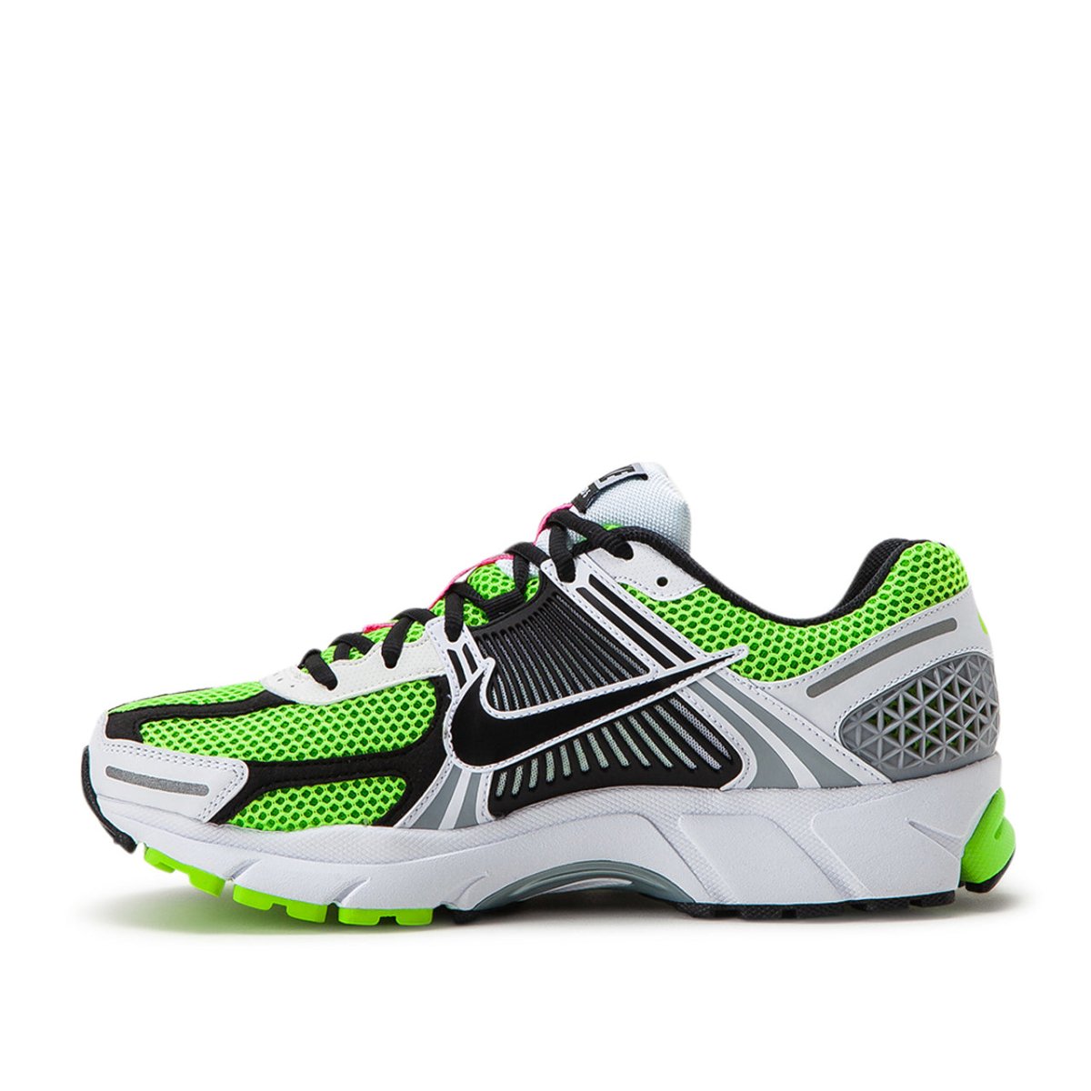 Nike Zoom Vomero 5 SE SP Green White CI1694 300 Allike Store