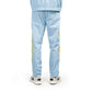Aimé Leon Dore Warm-Up Nylon Track Pants (Blau)  - Allike Store