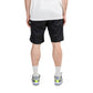 NikeCourt Tennis Shorts (Schwarz)  - Allike Store