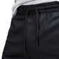 NikeCourt Tennis Shorts (Schwarz)  - Allike Store