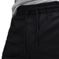 NikeCourt Tennis Shorts (Schwarz)  - Allike Store