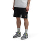 NikeCourt Tennis Shorts (Schwarz)  - Allike Store