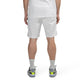 NikeCourt Tennis Shorts (Weiß)  - Allike Store