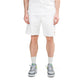 NikeCourt Tennis Shorts (Weiß)  - Allike Store