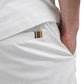 NikeCourt Tennis Shorts (Weiß)  - Allike Store