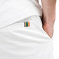 NikeCourt Tennis Shorts (Weiß)  - Allike Store