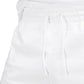 NikeCourt Tennis Shorts (Weiß)  - Allike Store