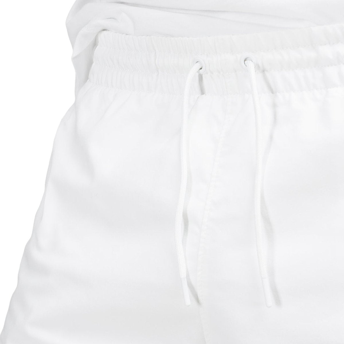 NikeCourt Tennis Shorts (Weiß)  - Allike Store