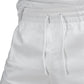 NikeCourt Tennis Shorts (Weiß)  - Allike Store