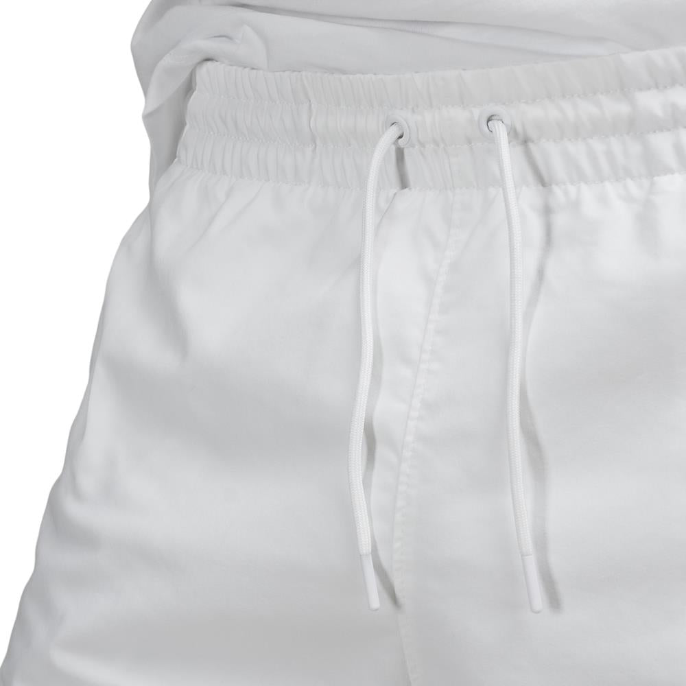 NikeCourt Tennis Shorts (Weiß)  - Allike Store