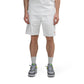 NikeCourt Tennis Shorts (Weiß)  - Allike Store
