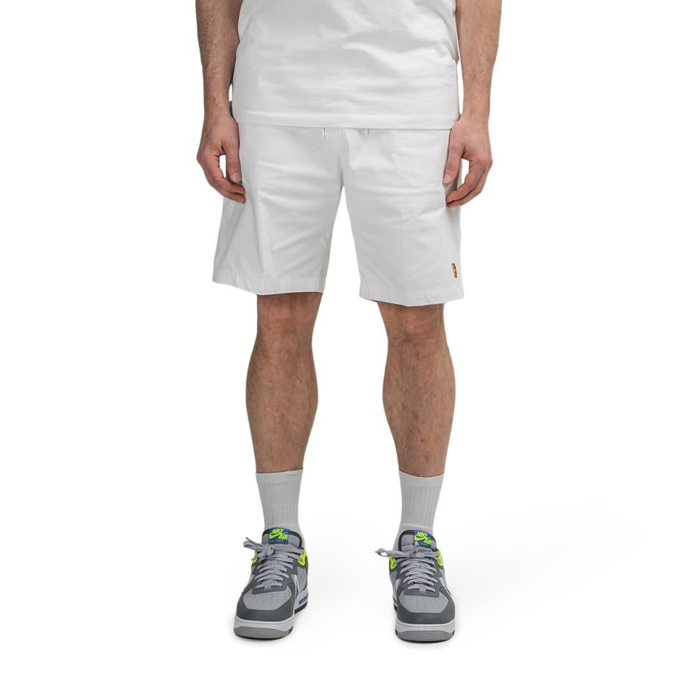 NikeCourt Tennis Shorts (Weiß)  - Allike Store