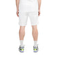 NikeCourt Tennis Shorts (Weiß)  - Allike Store