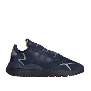 adidas Nite Jogger '3M' (Navy / Navy / Schwarz)  - Allike Store