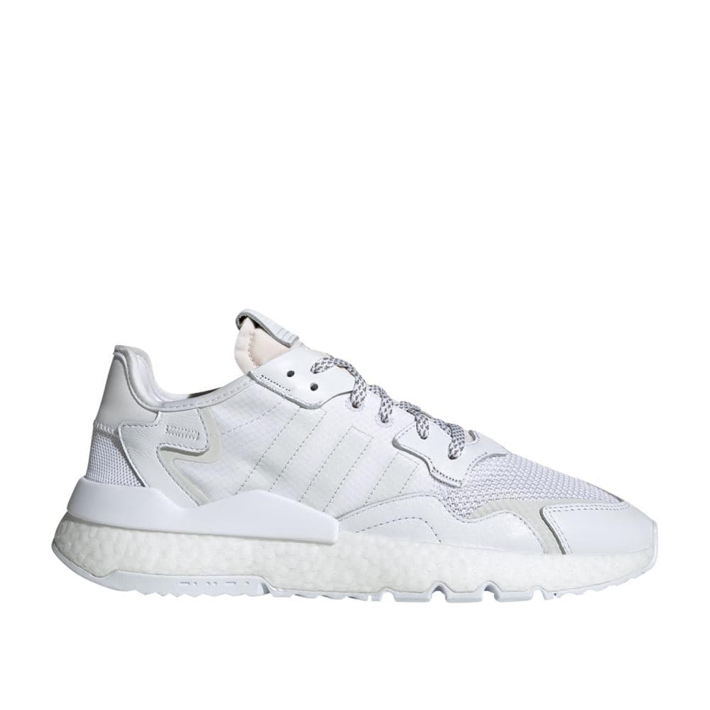 Adidas uk nite jogger hotsell