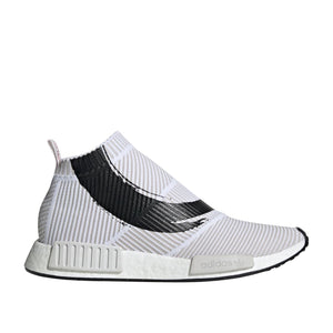 adidas NMD_CS1 PK 'Koi Fish' (Weiß)  - Allike Store