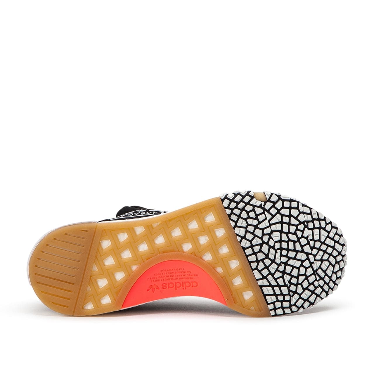 Adidas nmd insole 80 Clearance